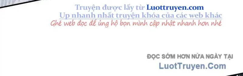 Cương Thi Tiên Sinh Chap 188 - Next Chap 189