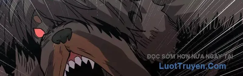 Cương Thi Tiên Sinh Chap 188 - Next Chap 189