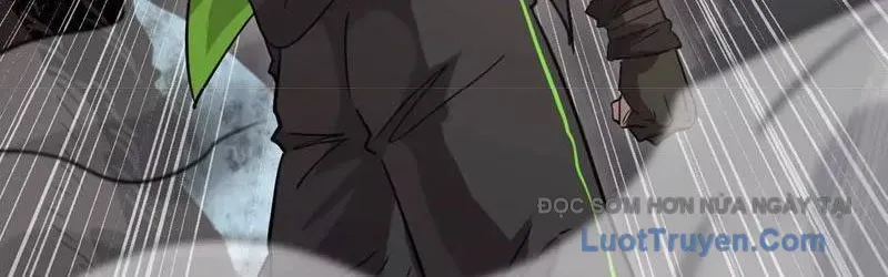 Cương Thi Tiên Sinh Chap 188 - Next Chap 189