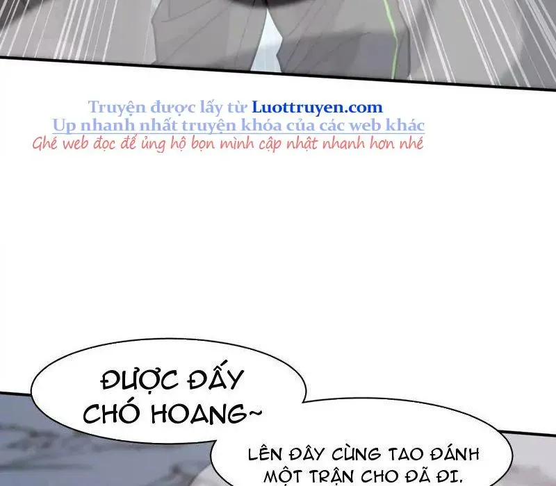 Cương Thi Tiên Sinh Chap 188 - Next Chap 189