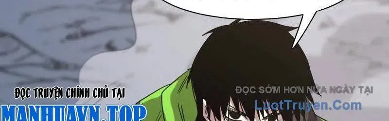 Cương Thi Tiên Sinh Chap 188 - Next Chap 189