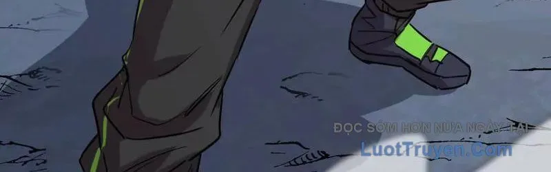 Cương Thi Tiên Sinh Chap 188 - Next Chap 189