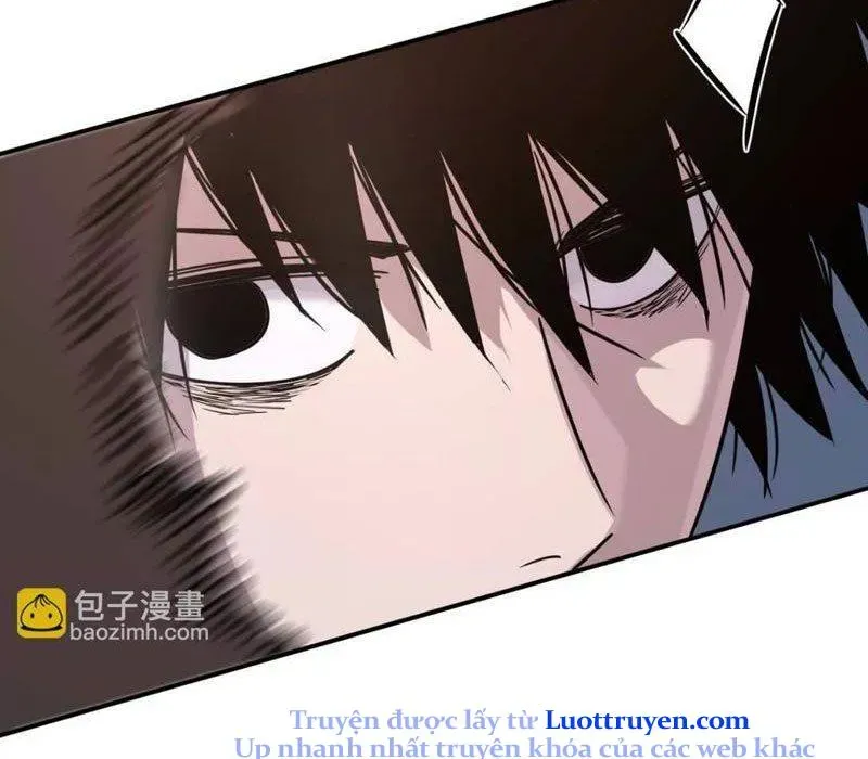 Cương Thi Tiên Sinh Chap 188 - Next Chap 189