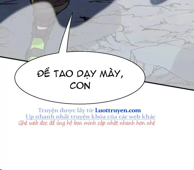 Cương Thi Tiên Sinh Chap 188 - Next Chap 189