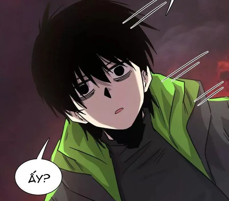 Cương Thi Tiên Sinh Chap 188 - Next Chap 189