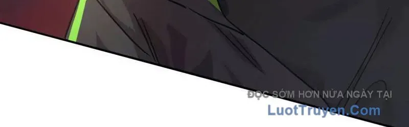 Cương Thi Tiên Sinh Chap 188 - Next Chap 189