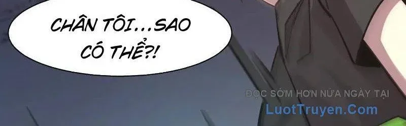 Cương Thi Tiên Sinh Chap 188 - Next Chap 189