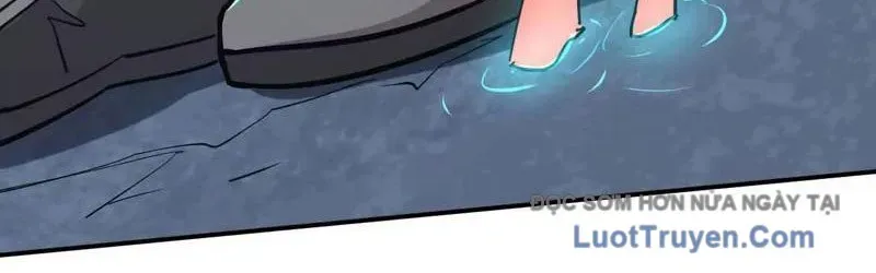 Cương Thi Tiên Sinh Chap 188 - Next Chap 189