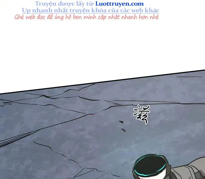 Cương Thi Tiên Sinh Chap 188 - Next Chap 189