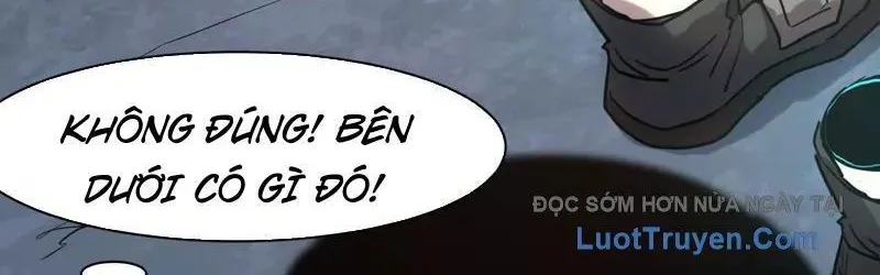 Cương Thi Tiên Sinh Chap 188 - Next Chap 189