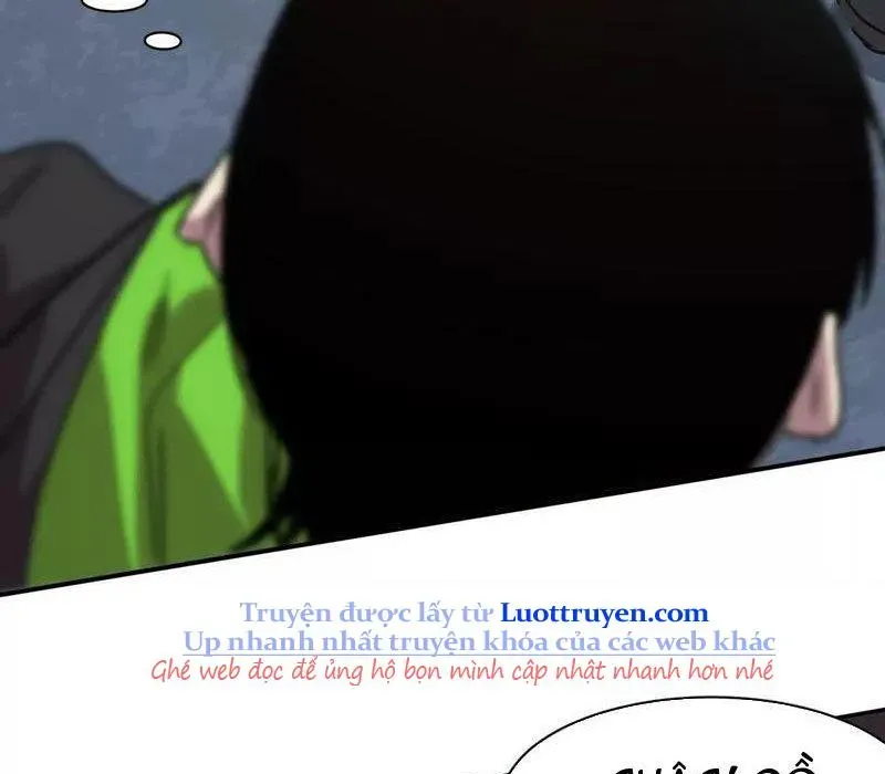 Cương Thi Tiên Sinh Chap 188 - Next Chap 189