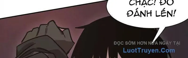 Cương Thi Tiên Sinh Chap 188 - Next Chap 189