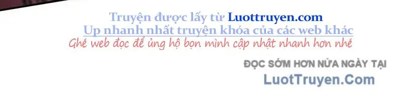 Cương Thi Tiên Sinh Chap 188 - Next Chap 189