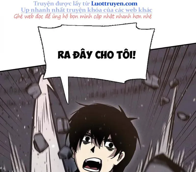 Cương Thi Tiên Sinh Chap 188 - Next Chap 189