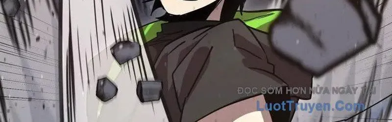 Cương Thi Tiên Sinh Chap 188 - Next Chap 189