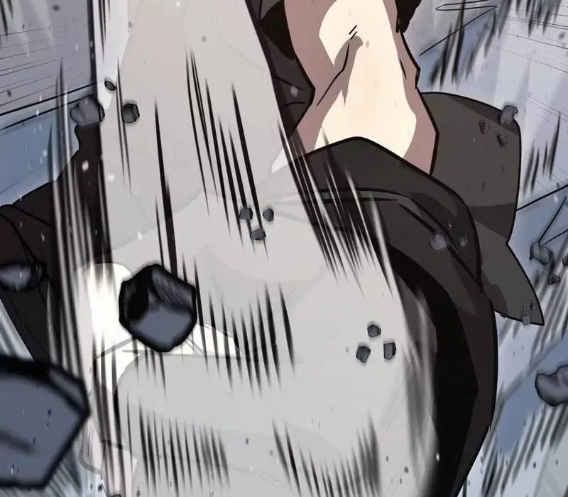 Cương Thi Tiên Sinh Chap 188 - Next Chap 189