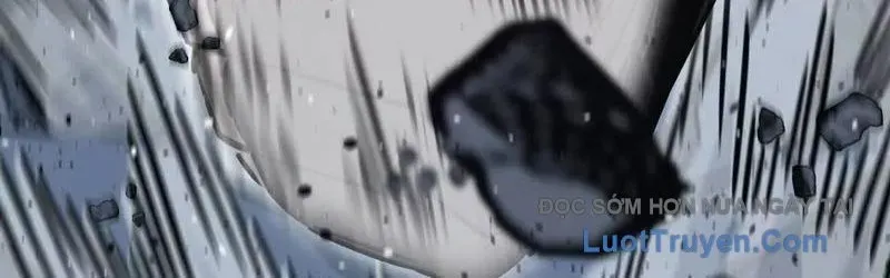 Cương Thi Tiên Sinh Chap 188 - Next Chap 189