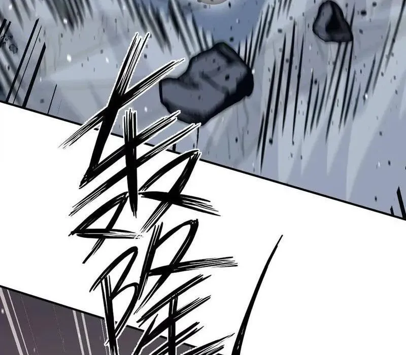 Cương Thi Tiên Sinh Chap 188 - Next Chap 189