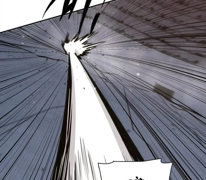 Cương Thi Tiên Sinh Chap 188 - Next Chap 189