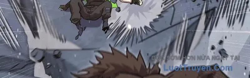 Cương Thi Tiên Sinh Chap 188 - Next Chap 189