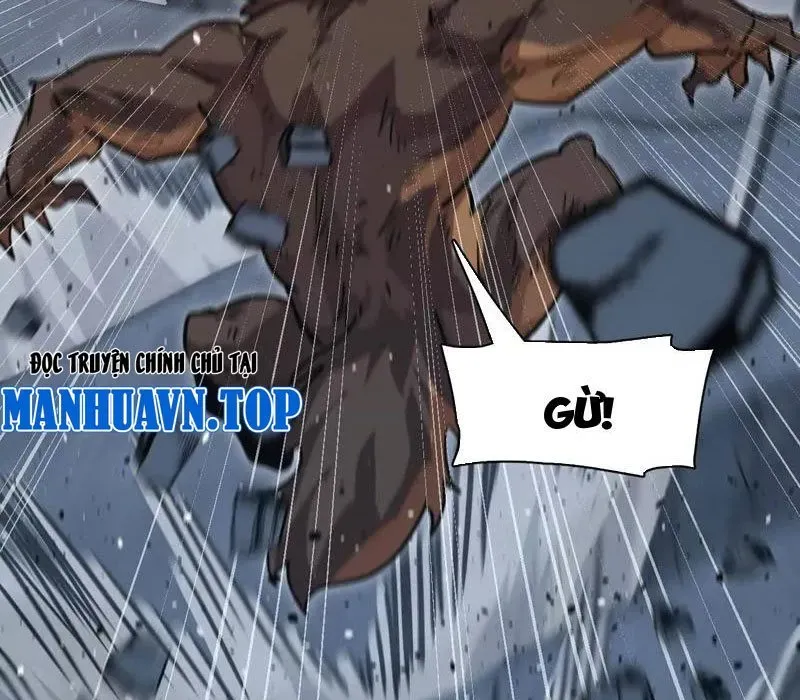 Cương Thi Tiên Sinh Chap 188 - Next Chap 189