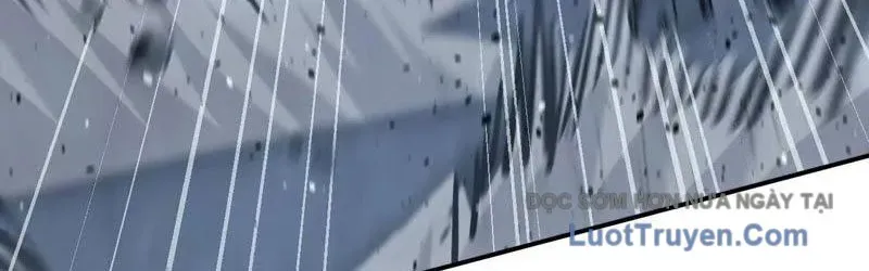 Cương Thi Tiên Sinh Chap 188 - Next Chap 189