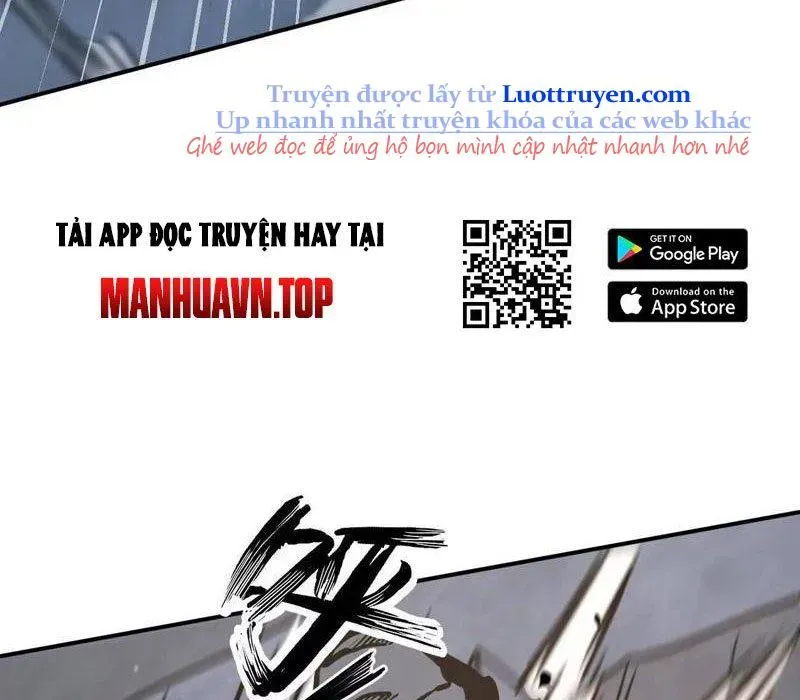 Cương Thi Tiên Sinh Chap 188 - Next Chap 189