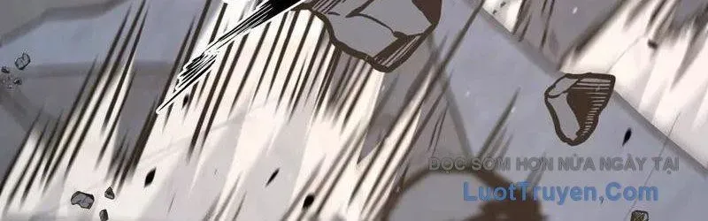 Cương Thi Tiên Sinh Chap 188 - Next Chap 189