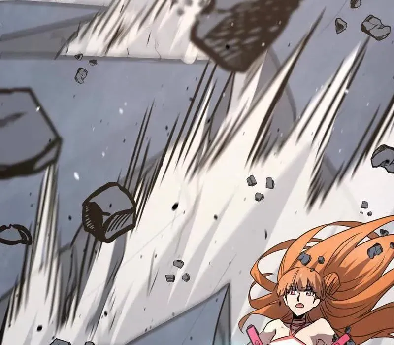 Cương Thi Tiên Sinh Chap 188 - Next Chap 189