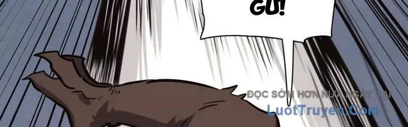 Cương Thi Tiên Sinh Chap 188 - Next Chap 189