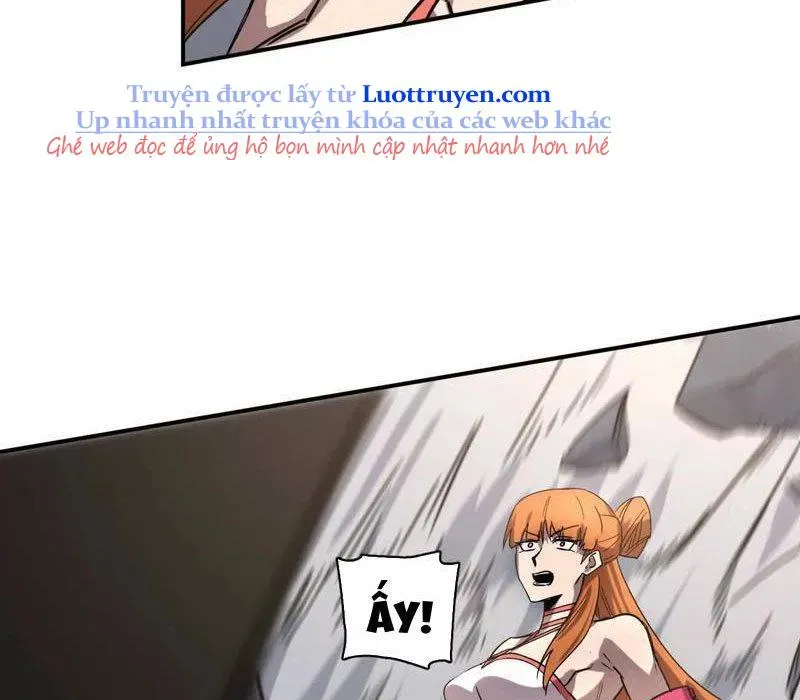 Cương Thi Tiên Sinh Chap 188 - Next Chap 189