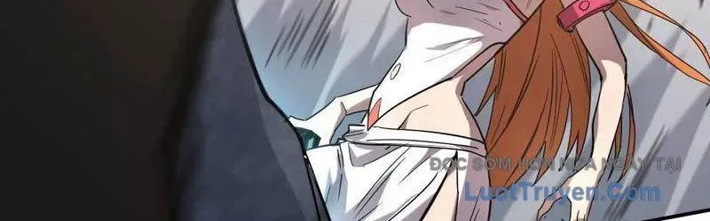 Cương Thi Tiên Sinh Chap 188 - Next Chap 189