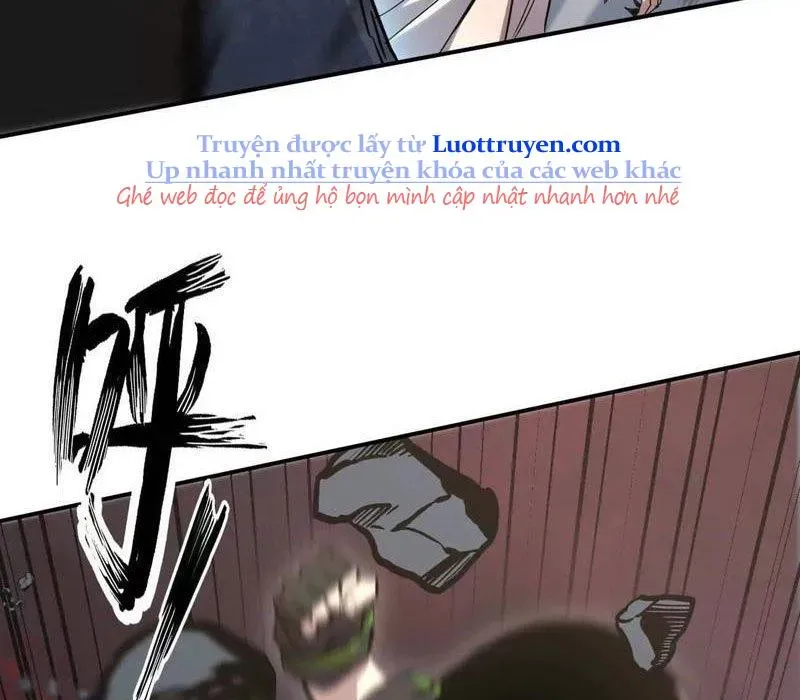 Cương Thi Tiên Sinh Chap 188 - Next Chap 189