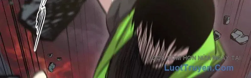 Cương Thi Tiên Sinh Chap 188 - Next Chap 189