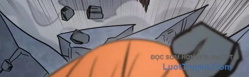 Cương Thi Tiên Sinh Chap 188 - Next Chap 189