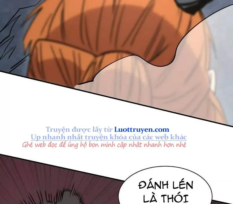 Cương Thi Tiên Sinh Chap 188 - Next Chap 189