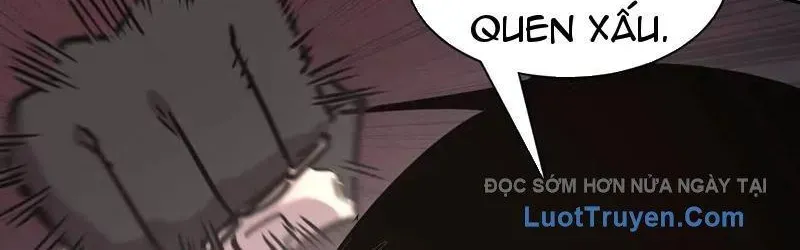 Cương Thi Tiên Sinh Chap 188 - Next Chap 189