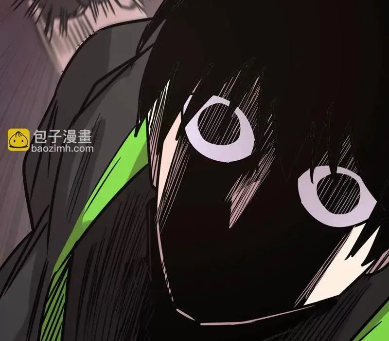 Cương Thi Tiên Sinh Chap 188 - Next Chap 189