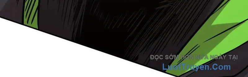 Cương Thi Tiên Sinh Chap 188 - Next Chap 189