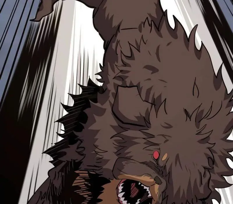 Cương Thi Tiên Sinh Chap 188 - Next Chap 189