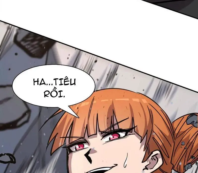 Cương Thi Tiên Sinh Chap 188 - Next Chap 189