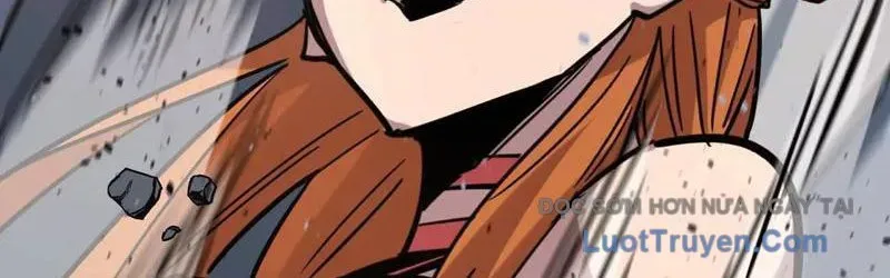 Cương Thi Tiên Sinh Chap 188 - Next Chap 189