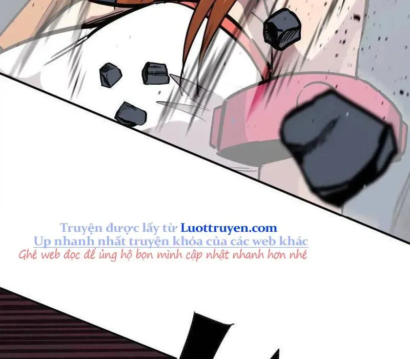 Cương Thi Tiên Sinh Chap 188 - Next Chap 189