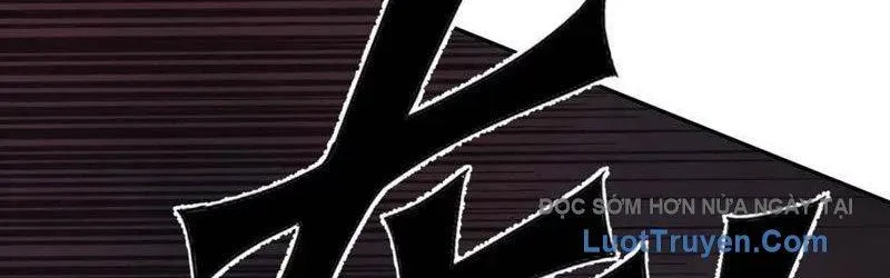 Cương Thi Tiên Sinh Chap 188 - Next Chap 189