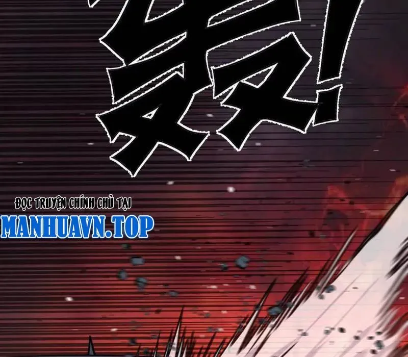 Cương Thi Tiên Sinh Chap 188 - Next Chap 189