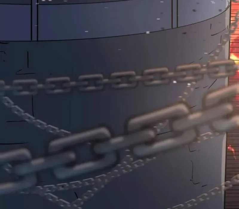 Cương Thi Tiên Sinh Chap 188 - Next Chap 189