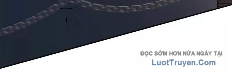 Cương Thi Tiên Sinh Chap 188 - Next Chap 189