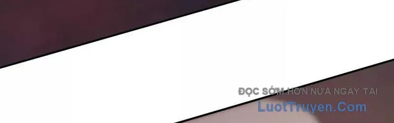 Cương Thi Tiên Sinh Chap 188 - Next Chap 189