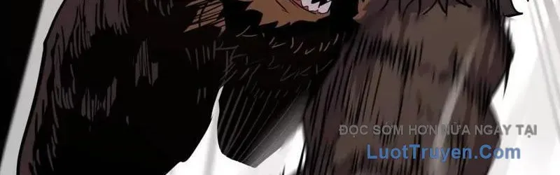 Cương Thi Tiên Sinh Chap 188 - Next Chap 189