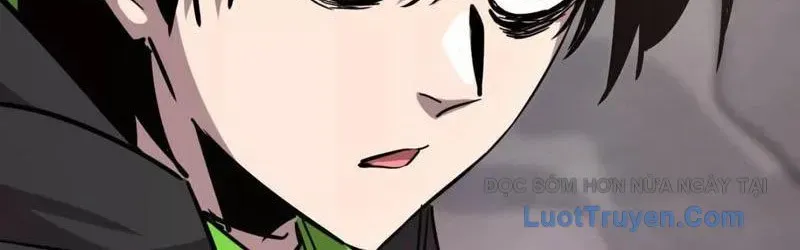 Cương Thi Tiên Sinh Chap 188 - Next Chap 189